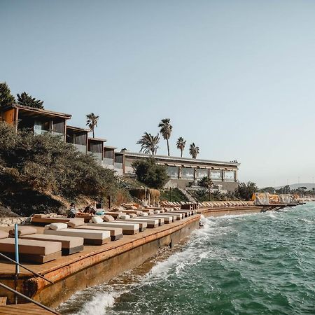 Maja Luxury Cesme Hotel Kültér fotó