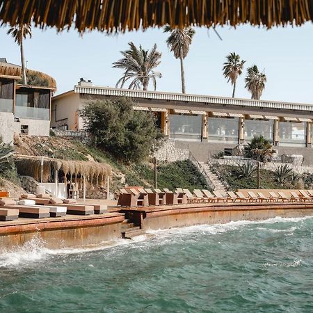 Maja Luxury Cesme Hotel Kültér fotó